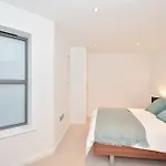 The Kensington Residencies